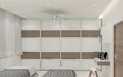 Affordable_price_Wardrobe_Design_created_top_Modern_Interiors_in_chennai