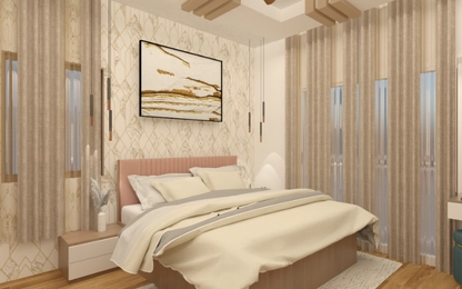 Bedroom_Interior_Design_Done_By_Best_Interior_Designers_in_Chennai