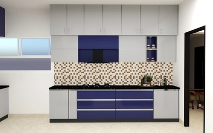 Kitchen_Interior_Design-Interior_Designers_In_Velachery_chennai
