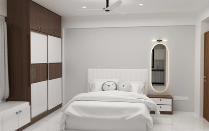 Luxury_Bedroom_Interior_Design_Done_By_good_Interior_Designers_in_Chennai_velachery