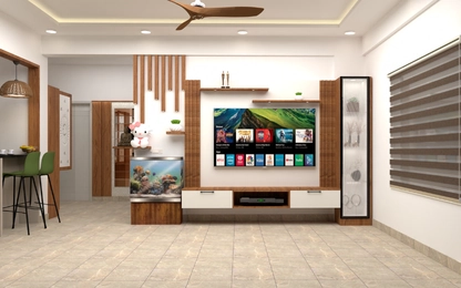 Main_Hall_Modern_tv_unit_Design-Interior_Designers_in_Chennai