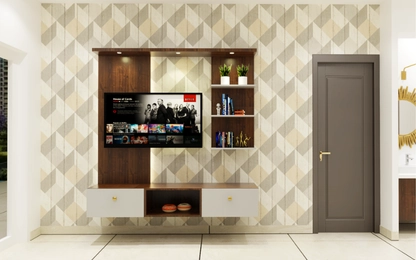 Main_Hall_TV_Unit_Design_in_chennai