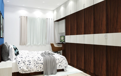Modern_Wardrobe_Design_done_By_Modern_Interiors_in_chennai