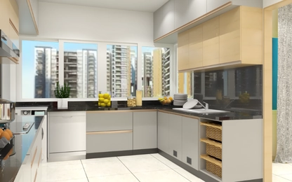 Modern_modular_Kitchen_Interior_in_Chennai