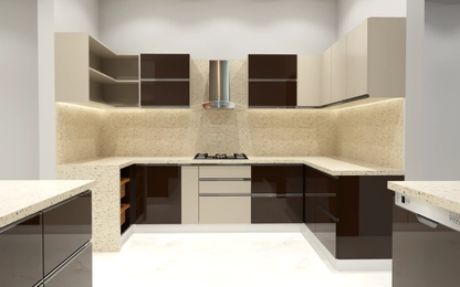Modular_Kitchen_Design-Top_Interiors_In_Chennai