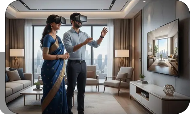 interior designers in bangalore