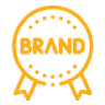 Logo – Test
