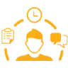 Logo – Test