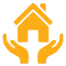 Logo – Test