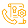 Logo – Test
