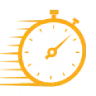 Logo – Test
