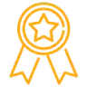 Logo – Test