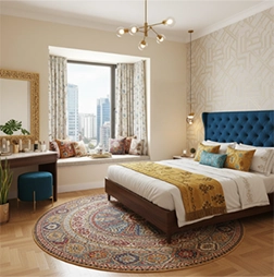 Best interior designers in Bangalore