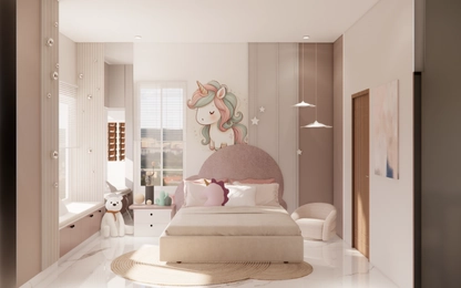 Colorful_kids_room_design_in_Gachibowli_Hyderabad