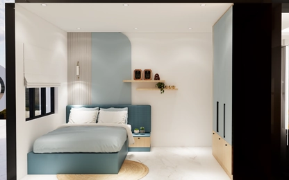 Creative_kids_room_design_in_Gachibowli_Hyderabad