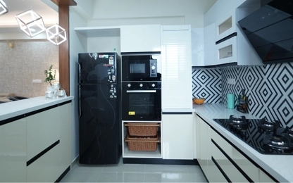 Functional_modular_kitchen_design_in_Hyderabad