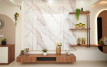 Living_room_TV_unit_interior_design_in_Gachibowli_Hyderabad