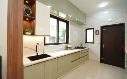 Luxury_kitchen_interior_design_in_Gachibowli_Hyderabad