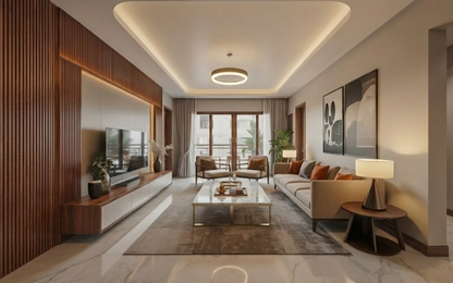 Luxury_living_room_design_in_Gachibowli_Hyderabad_with_false_ceiling_and_ambient_lighting2