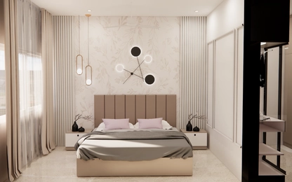Master_bedroom_design_in_Hyderabad