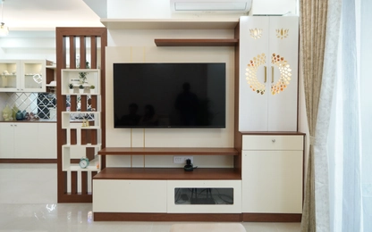 Modern_TV_unit_design_in_Gachibowli_Hyderabad