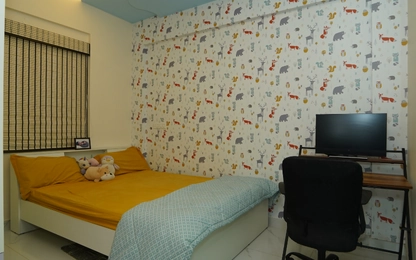 Modern_kids_bedroom_design_in_Hyderabad