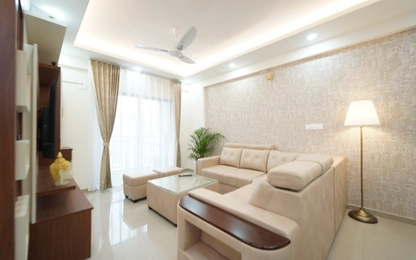 Modern_living_room_interior_design_in_Hyderabad