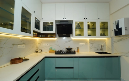 Modular_kitchen_interior_design_in_Gachibowli_Hyderabad