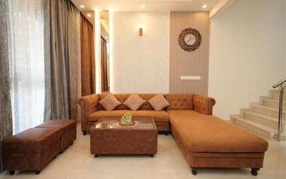 Small_living_room_interior_design_in_Gachibowli_Hyderabad_with_space-saving_layout1
