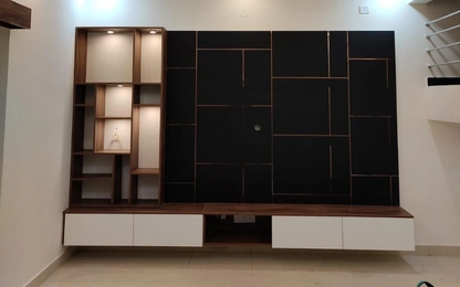 Stylish_TV_unit_interior_design_in_Gachibowli_Hyderabad