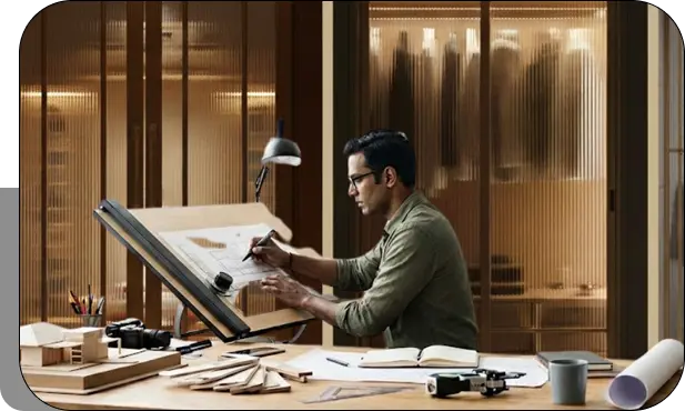 interior designers in bangalore