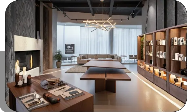 interior designers in bangalore