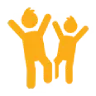 Logo – Test