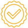 Logo – Test